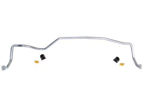 Whiteline 98-02 Subaru Legacy BE / 99-03 Outback Wagon / 04-05 Baja BT Rear 20mm Swaybar- X-heavy du thumbnail 7