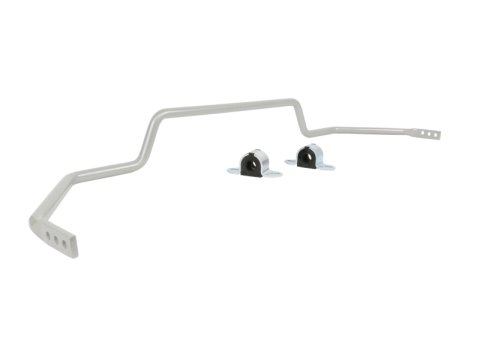 Whiteline 07+ Nissan Skyline R35 GT-R AWD Rear 20mm Swaybar-h/duty Blade adjustable thumbnail 3