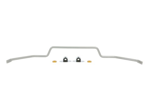 Whiteline 07+ Nissan Skyline R35 GT-R AWD Rear 20mm Swaybar-h/duty Blade adjustable thumbnail 6