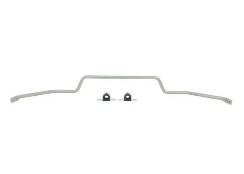 Whiteline 07+ Nissan Skyline R35 GT-R AWD Rear 20mm Swaybar-h/duty Blade adjustable thumbnail 7