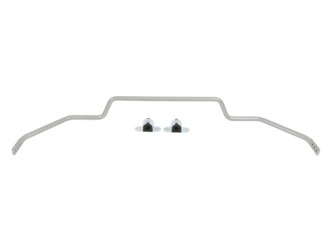 Whiteline 07+ Nissan Skyline R35 GT-R AWD Rear 20mm Swaybar-h/duty Blade adjustable thumbnail 8