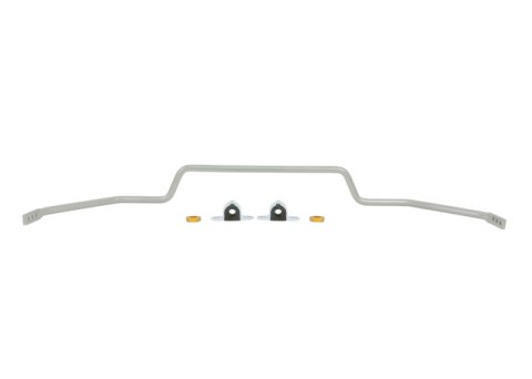 Whiteline 07+ Nissan Skyline R35 GT-R AWD Rear 20mm Swaybar-h/duty Blade adjustable thumbnail 9