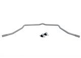 Whiteline 89-92 Mitsubishi Galant HG VR4 Turbo AWD Rear 26mm Swaybar-XX h/duty Blade adjustable thumbnail 8