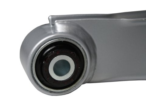 Whiteline 13+ Scion FRS/Subaru BRZ / 15+ WRX/STI Adjustable Rear Lower Control Arms (Pair) thumbnail 9