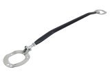 Whiteline 90-99 BMW 3 Series 6 cyl excl Traction Control Front Strut Tower Brace **SPECIAL ORDER 90 thumbnail 2