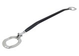 Whiteline 90-99 BMW 3 Series 6 cyl excl Traction Control Front Strut Tower Brace **SPECIAL ORDER 90 thumbnail 3