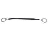 Whiteline 90-99 BMW 3 Series 6 cyl excl Traction Control Front Strut Tower Brace **SPECIAL ORDER 90 thumbnail 9
