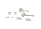 Whiteline 63-82 Chevrolet Corvette C2/C3 Adjustable Camber Bolt thumbnail 1