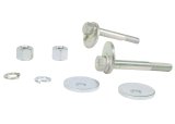 Whiteline 63-82 Chevrolet Corvette C2/C3 Adjustable Camber Bolt thumbnail 3