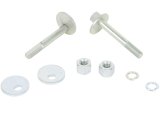 Whiteline 63-82 Chevrolet Corvette C2/C3 Adjustable Camber Bolt thumbnail 4