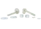 Whiteline 63-82 Chevrolet Corvette C2/C3 Adjustable Camber Bolt thumbnail 5