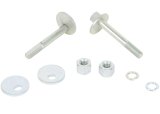 Whiteline 63-82 Chevrolet Corvette C2/C3 Adjustable Camber Bolt thumbnail 7
