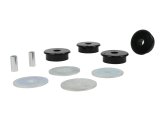 Whiteline Plus 91-02 BMW 3 Series E36 / 98-02 E46 Rear Trailing Arm Bushing Kit thumbnail 4