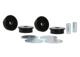 Whiteline Plus 91-02 BMW 3 Series E36 / 98-02 E46 Rear Trailing Arm Bushing Kit thumbnail 6