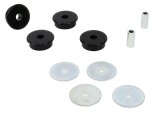 Whiteline Plus 91-02 BMW 3 Series E36 / 98-02 E46 Rear Trailing Arm Bushing Kit thumbnail 7