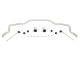 Whiteline 04-06 Pontiac GTO VX/VY Coupe Front Heavy Duty 4 Point Adjustable 30mm Swaybar thumbnail 9