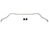 Whiteline 89-93 Nissan Skyline R32 GTS RWD Front 24mm Heavy Duty Adjustable Swaybar thumbnail 6