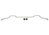 Whiteline 89-93 Nissan Skyline R32 GTS RWD Front 24mm Heavy Duty Adjustable Swaybar thumbnail 7