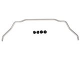 Whiteline 89-93 Nissan Skyline R32 GTS RWD Front 24mm Heavy Duty Adjustable Swaybar thumbnail 8