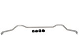 Whiteline 89-93 Nissan Skyline R32 GTS RWD Front 24mm Heavy Duty Adjustable Swaybar thumbnail 9