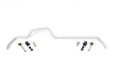 Whiteline 89-93 Nissan Skyline R32 GTS RWD Rear 24mm Swaybar-X h/duty Blade adjustable thumbnail 1