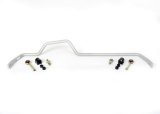 Whiteline 89-93 Nissan Skyline R32 GTS RWD Rear 24mm Swaybar-X h/duty Blade adjustable thumbnail 5