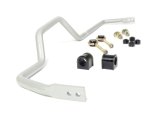 Whiteline 89-93 Nissan Skyline R32 GTS RWD Rear 24mm Swaybar-X h/duty Blade adjustable thumbnail 6