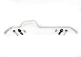 Whiteline 89-93 Nissan Skyline R32 GTS RWD Rear 24mm Swaybar-X h/duty Blade adjustable thumbnail 7