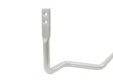 Whiteline 89-93 Nissan Skyline R32 GTS RWD Rear 24mm Swaybar-X h/duty Blade adjustable thumbnail 8