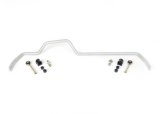 Whiteline 89-93 Nissan Skyline R32 GTS RWD Rear 24mm Swaybar-X h/duty Blade adjustable thumbnail 9