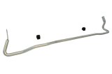 Whiteline 10/93-00 Subaru WRX/STi GC-GF / 01-5/02 Forester SF GT Turbo Rear 24mm Swaybar-XX h/duty B thumbnail 4