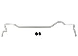 Whiteline 10/93-00 Subaru WRX/STi GC-GF / 01-5/02 Forester SF GT Turbo Rear 24mm Swaybar-XX h/duty B thumbnail 6