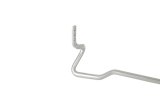 Whiteline 10/93-00 Subaru WRX/STi GC-GF / 01-5/02 Forester SF GT Turbo Rear 24mm Swaybar-XX h/duty B thumbnail 9