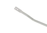 Whiteline 98-02 Miata NB Front 24mm Heavy Duty Adjustable Swaybar thumbnail 6