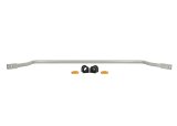 Whiteline 98-02 Miata NB Front 24mm Heavy Duty Adjustable Swaybar thumbnail 7