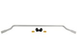 Whiteline 98-02 Miata NB Front 24mm Heavy Duty Adjustable Swaybar thumbnail 9