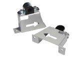 Whiteline 98-02 Subaru Forester SF (Excl. GT/Turbo) / 01-5/02 GT Turbo / 6/02-06 SG/S/XS NT Rear Swa thumbnail 2