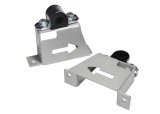 Whiteline 98-02 Subaru Forester SF (Excl. GT/Turbo) / 01-5/02 GT Turbo / 6/02-06 SG/S/XS NT Rear Swa thumbnail 3