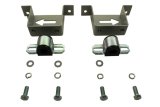 Whiteline 98-02 Subaru Forester SF (Excl. GT/Turbo) / 01-5/02 GT Turbo / 6/02-06 SG/S/XS NT Rear Swa thumbnail 4