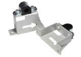 Whiteline 98-02 Subaru Forester SF (Excl. GT/Turbo) / 01-5/02 GT Turbo / 6/02-06 SG/S/XS NT Rear Swa thumbnail 6