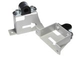 Whiteline 98-02 Subaru Forester SF (Excl. GT/Turbo) / 01-5/02 GT Turbo / 6/02-06 SG/S/XS NT Rear Swa thumbnail 7