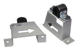 Whiteline 98-02 Subaru Forester SF (Excl. GT/Turbo) / 01-5/02 GT Turbo / 6/02-06 SG/S/XS NT Rear Swa thumbnail 8