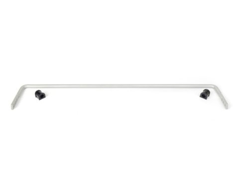 Whiteline 89-98 Miata NA / 98-04 NB Rear 16mm Swaybar Heavy duty Blade adjustable thumbnail 2