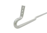 Whiteline 10/07+ Subaru Impreza (MY08) GH Non-Turbo Rear 22mm X-Heavy Duty Adjustable Swaybar thumbnail 7