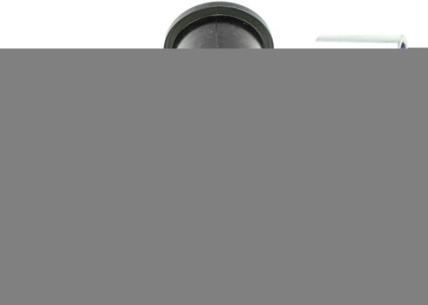 Whiteline Plus 8/97-06 Forester / 4/93-06 Impreza Front Control Arm - Lower Inner Rear Bushing Kit thumbnail 6
