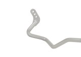 Whiteline 09+ Lancer Ralliart Rear 24mm Swaybar Heavy duty Blade adjustable thumbnail 5
