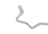Whiteline 09+ Lancer Ralliart Rear 24mm Swaybar Heavy duty Blade adjustable thumbnail 6