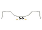 Whiteline 09+ Lancer Ralliart Rear 24mm Swaybar Heavy duty Blade adjustable thumbnail 8