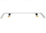Whiteline 09+ Lancer Rear 24mm Swaybar Heavy duty Blade adjustable thumbnail 6