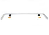 Whiteline 09+ Lancer Rear 24mm Swaybar Heavy duty Blade adjustable thumbnail 7